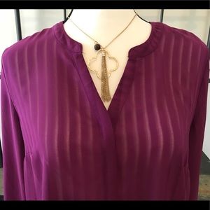 🌟Apt.9 dress shirt